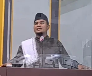 Syukur Bisa Jadi Mood Booster Hadapi Pandemi