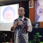 Kompetensi Manajerial Kepala Sekolah Disoal di Diklat Ini