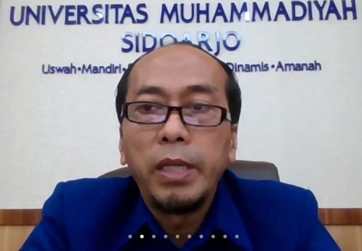 Tahun 2024 Umsida Target Akreditasi Unggul