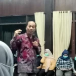 Menjadi Dokter Masa Depan, Harus Paham Masalah Ini