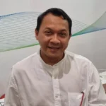 Memilih 13 Anggota PWM dengan Metode Burhani, Bayani dan Irfani