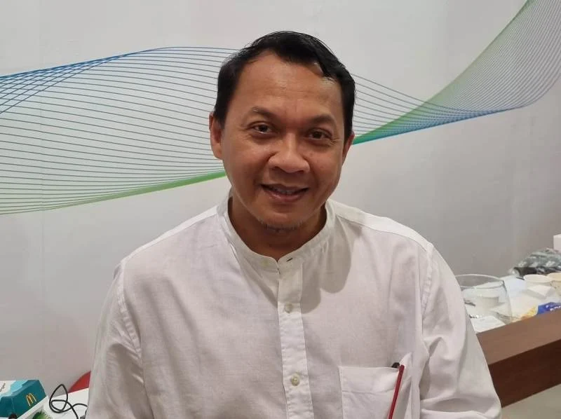 Memilih 13 Anggota PWM dengan Metode Burhani, Bayani dan Irfani