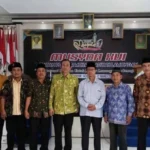 Hijrah: Kiat Sukses Pimpin Muhammadiyah di Berbagai Daerah