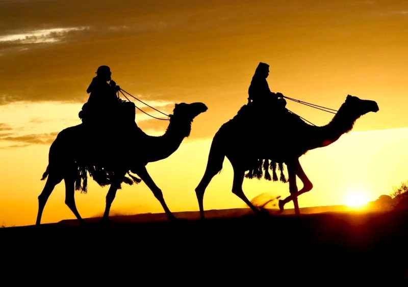 Hadits Innamal A’malu Binniyati, Begini Sejarahnya