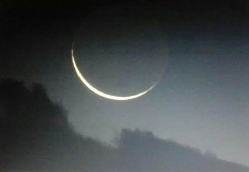 Puasa Ramadhan 11 Maret 2024, Idul Fitri Bersamaan 10 April 2024