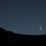 Puasa Ramadhan Tahun Ini Jatuh 2 April 2022