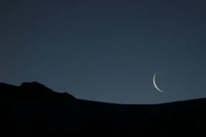 Puasa Ramadhan Tahun Ini Jatuh 2 April 2022