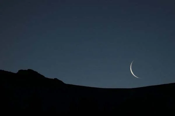 Puasa Ramadhan Tahun Ini Jatuh 2 April 2022