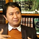 Ketua Lazismu Jadi Dirjen Haji dan Umrah