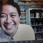 Ibadah Ramadhan Fungsikan untuk Solusi Kemiskinan