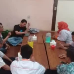 Lazismu Daerah Harus Punya Program Khas seperti Ini untuk Menarik Orang Berinfak