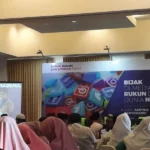 Berbahaya ketika Berita Dimanipulasi Jadi Hoax