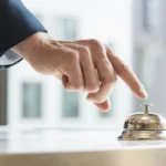 Hospitality, Islam Ajarkan 14 Abad Lalu