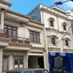 Jembatan Penghubung RS PKU Surabaya dan Hotel Walisongo Segera Dibangun