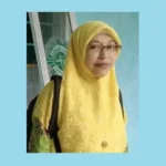 Pendarahan di Otak Membuat Ingatanku Hilang