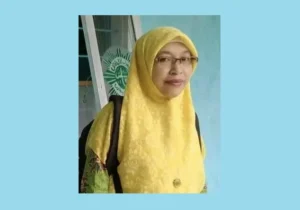 Pendarahan di Otak Membuat Ingatanku Hilang