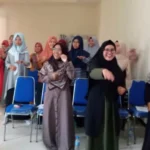 Menjadi Mahasiswa Plus di Pesantren ICA, Begini Kegiatannya