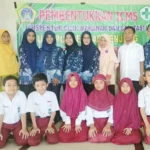 Awas! Di Sekolah Sekarang Ada Inspektur Cilik Pantau Jajanan