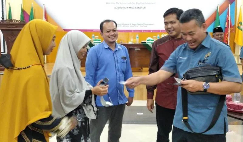 MoU Sekolah Muhammadiyah dan Malaysia, Ini Kesepakatannya