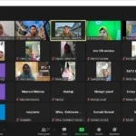 MTs Karangasem Adakan Pertemuan ICP