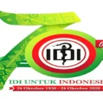 IDI, Happy Birthday sang Pahlawan