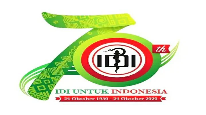 IDI, Happy Birthday sang Pahlawan