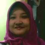 Musyda Nasyiatul Aisyiyah Gresik Pilih Ifa Faridah sebagai Ketua Baru