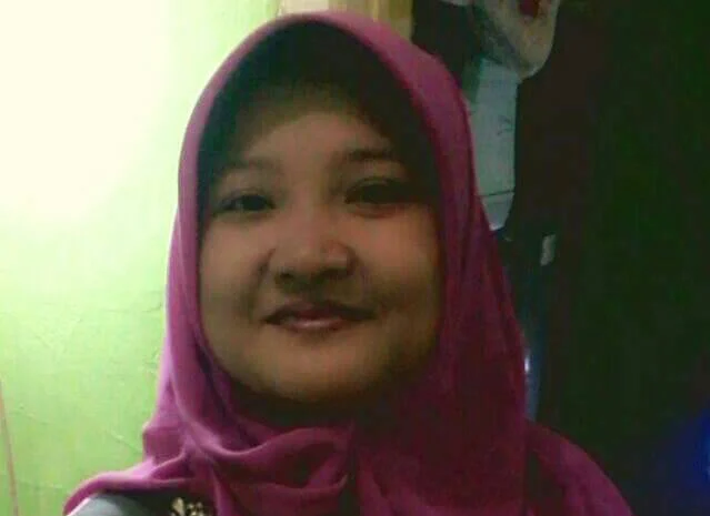 Musyda Nasyiatul Aisyiyah Gresik Pilih Ifa Faridah sebagai Ketua Baru