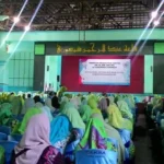 Guru Itu Harus Kedepankan Sifat Keibuan, Bukan Kewanitaan