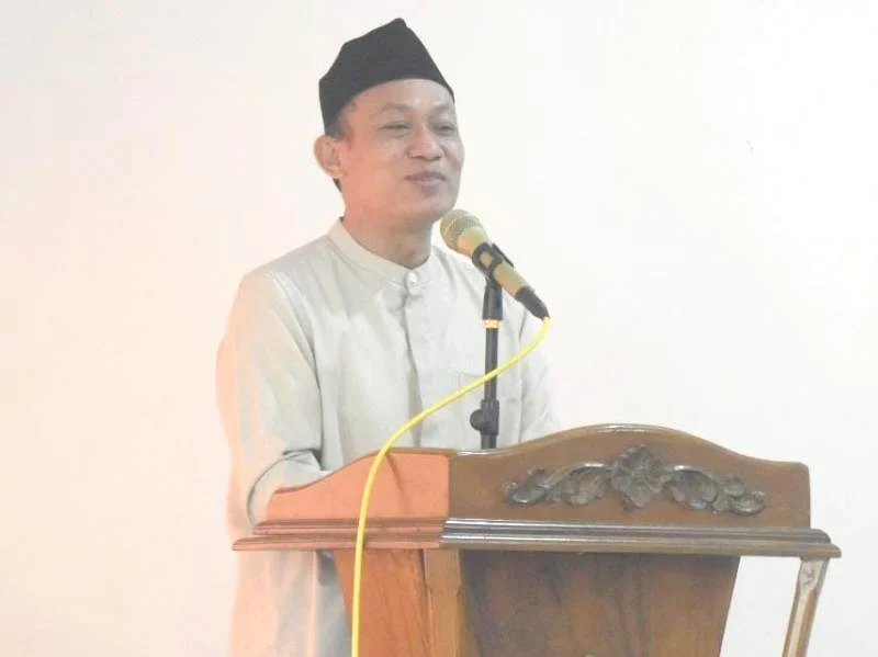 Salah Paham dengan Kurikulum Merdeka