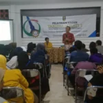 Mindset Berkemajuan Pelajar Muhammadiyah