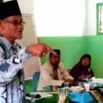 Ketika Ketua PCM “Marahi” Pemuda dan NA