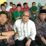 Muhammadiyah Itu Tua-Tua Keladi, Makin Tua …