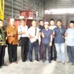 Ketika Sekolah Muhammadiyah Kagum pada Sekolah Nahdliyin