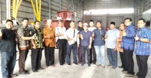Ketika Sekolah Muhammadiyah Kagum pada Sekolah Nahdliyin