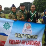 Dihadiri Mayjend TNI (Pur) Muchdi PR, Musywil HW Dibuka Hari Ini