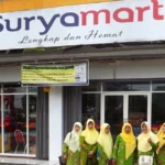 Holding Surya Mart Belum Terlambat, Berharap Muhammadiyah Lebih Serius
