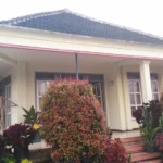 Rumah Sehat 11 P Berhasil Antarkan Warga Desa Pujon Kidul Terbang ke Singapura