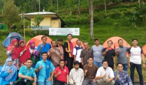 Dari FGD Panti Muhammadiyah Se-Surabaya: Strategisnya Peran Pengasuh