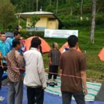 Menjelaskan Penyebab Kenakalan Anak, Ustadz Ini Campur Air Mineral dengan Kopi