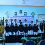 Narkoba Itu Ada Manfaatnya, tetapi …