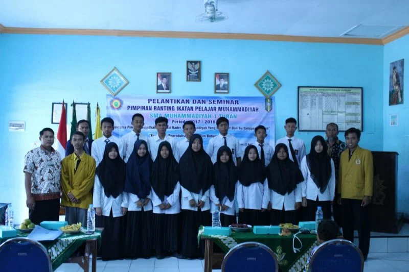 Narkoba Itu Ada Manfaatnya, tetapi …