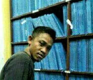 Mahasiswanya Wafat Tertembak, Sivitas Akademika Unmuh Jember Berharap Pelakunya Ditindak dengan Adil