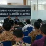 Jurus Mabuk dan Pertarungan Politik Komunal Pilkada DKI Jakarta