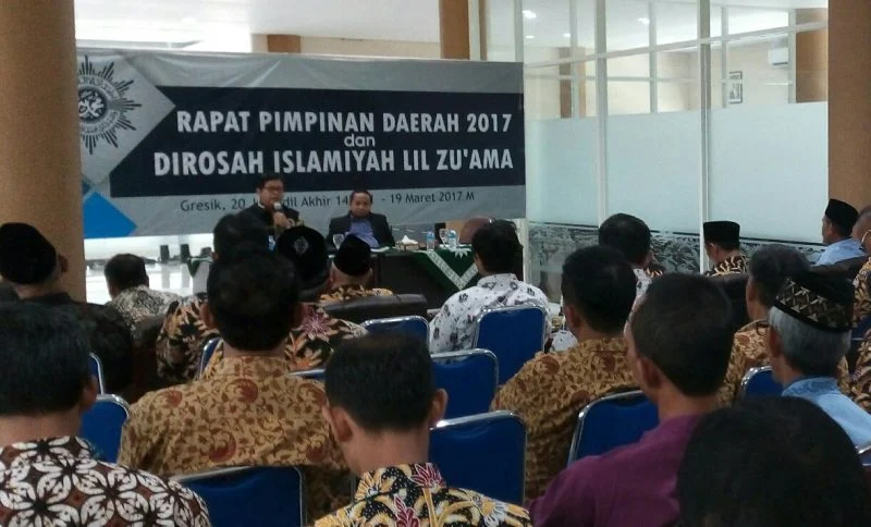 Jurus Mabuk dan Pertarungan Politik Komunal Pilkada DKI Jakarta