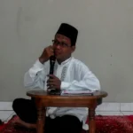 Inilah Bukti Kasih Sayang Allah pada Umat Manusia