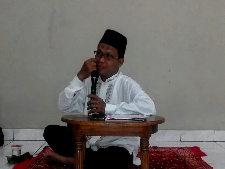 Inilah Bukti Kasih Sayang Allah pada Umat Manusia