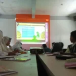 Serunya Berkenalan dengan Tokoh-Tokoh Perwayangan Lewat Audio Visual