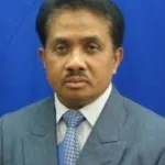 Muhammad Munir, Dosen FAI UMM yang Ahli Hadist dan Tafsir Itu Wafat