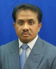 Muhammad Munir, Dosen FAI UMM yang Ahli Hadist dan Tafsir Itu Wafat